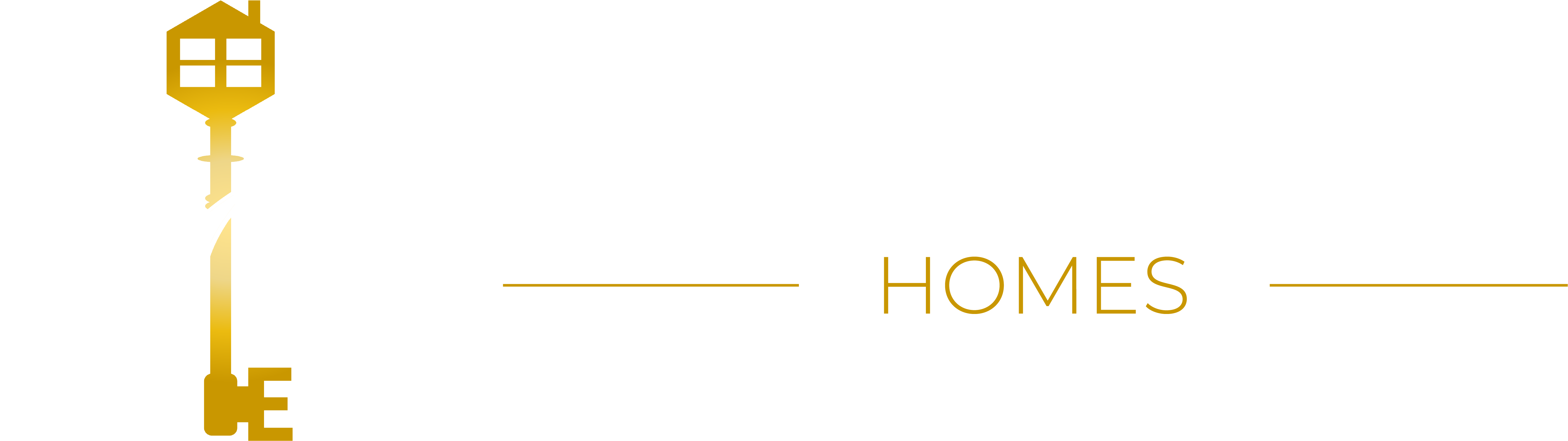 EWH Logo Official Inline - White
