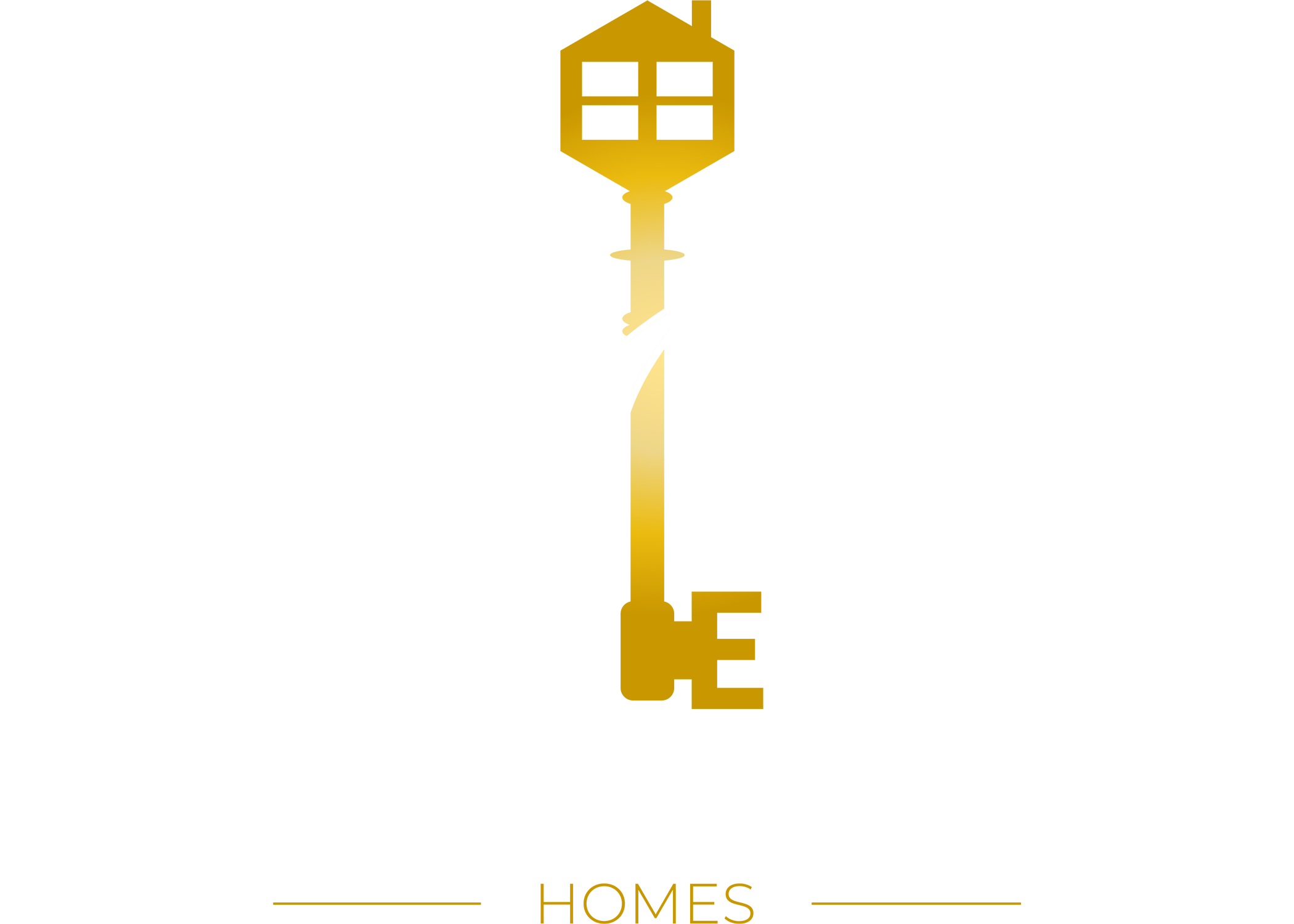 EWH-Logo-White-Bio-Section.png