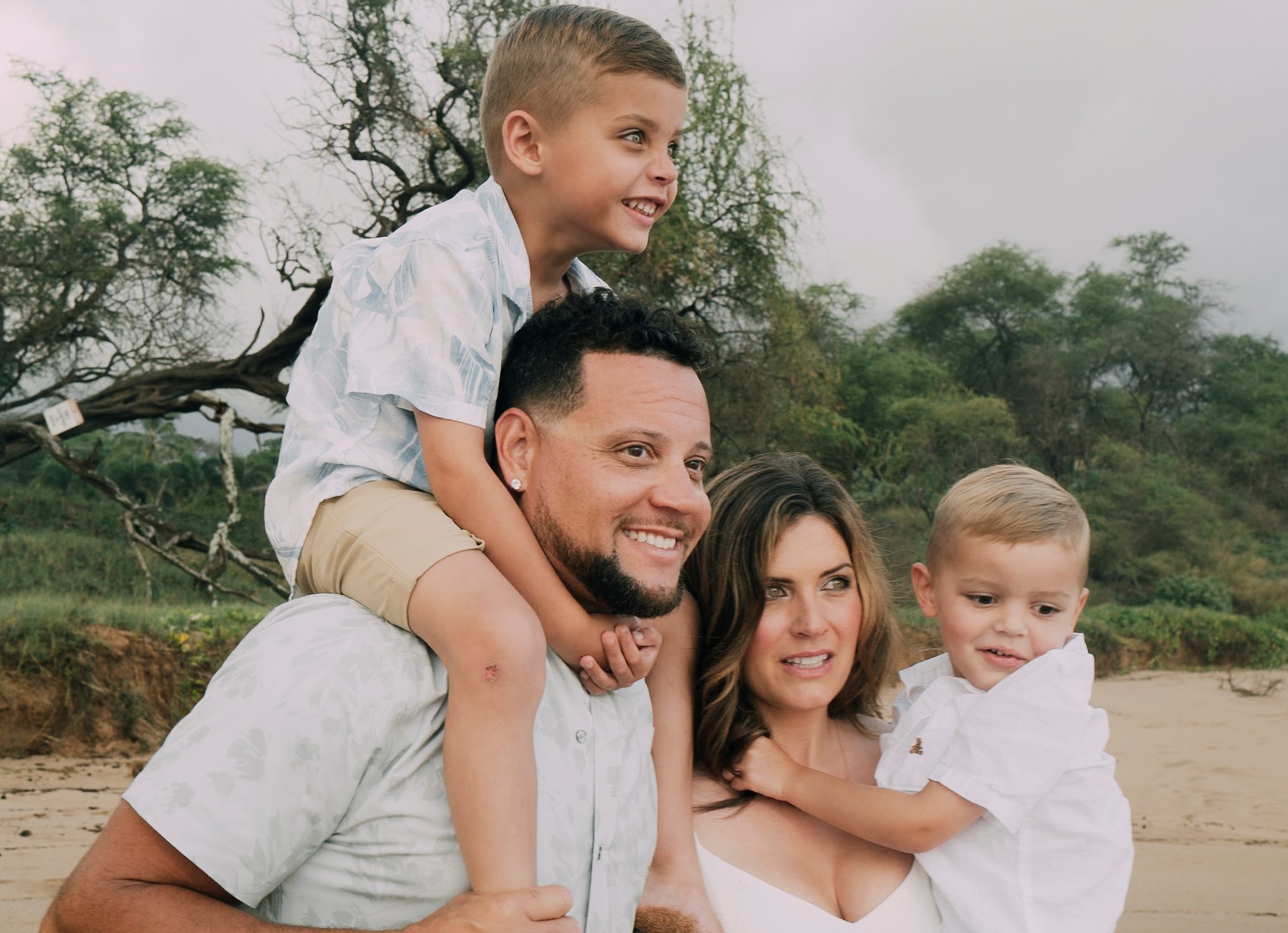 Wallace-Family-v2.jpg